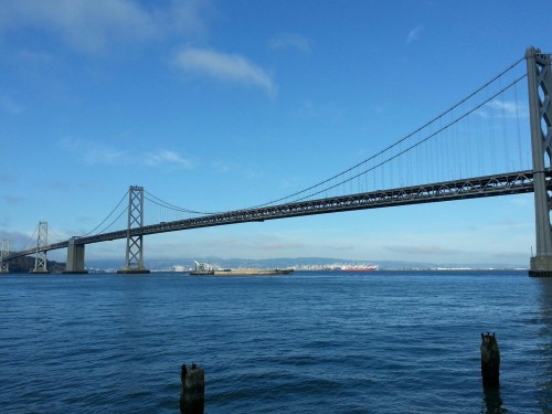 Golden Gate , San Francisco, California USA