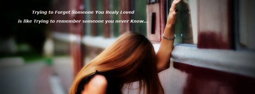 07ddcbf856ded93cbbcb7cf10bdcbc4a.jpg