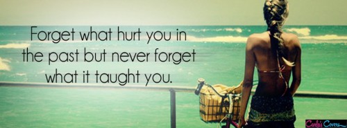 1a1500fb176a277bcc77a0db3c1cb079.jpg