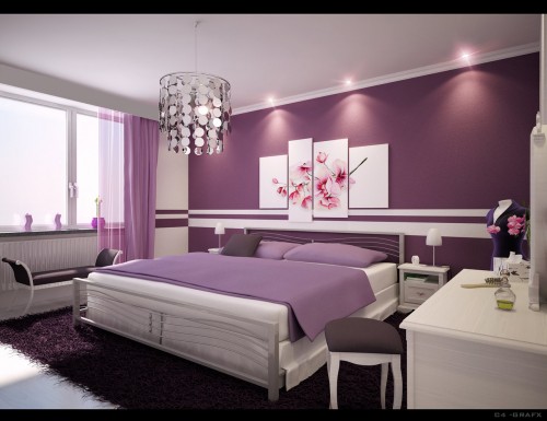 #Beautiful #Bedrooms