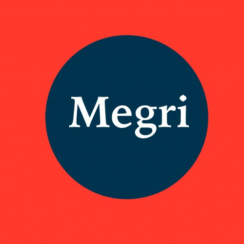 Megri Image