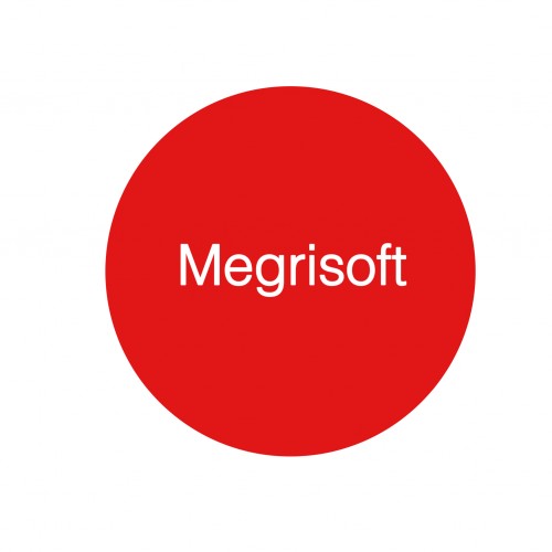 Megrisoft Image