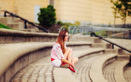 50712a0ab7c588bf5cebb88628bc618c.jpg
