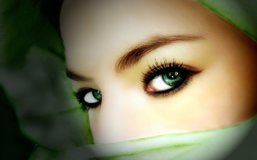 5c2b61e08f9ffc2baeeaf36513b3408e.jpg