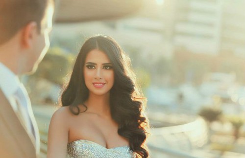 5fa2cfcbaf09a18f3a2b56965c69d27a.jpg
