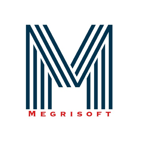 M means Megrisoft
