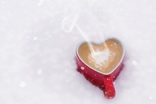 valentine s day valentine love coffee