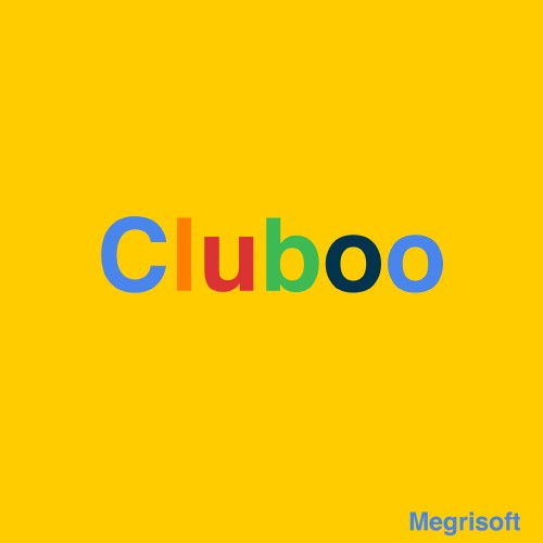 Cluboo Image