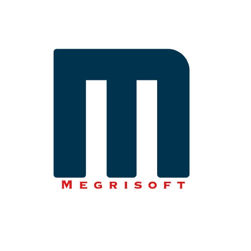 MegriSoft