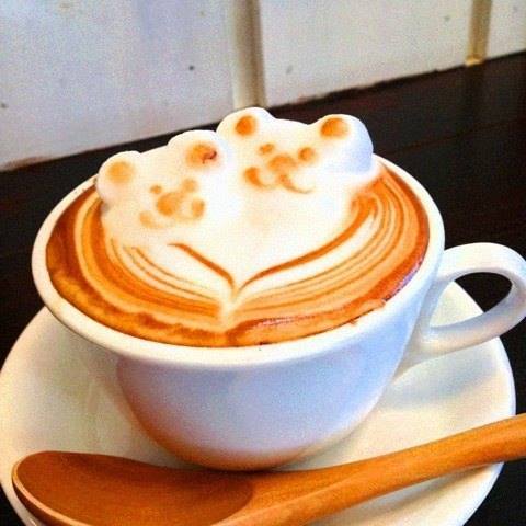 LatteArt.jpg