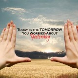 Today_Tomorrow_and_Yesterday_Beautiful_Inspiring_Quotes_HD_Photos