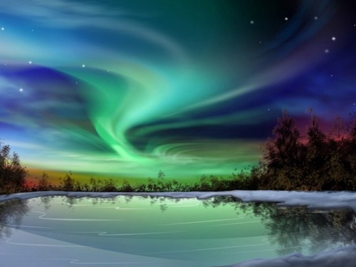 a-photo-of-the-strange-and-amazing-natural-phenomena-known-as-an-aurora-borealis.jpg