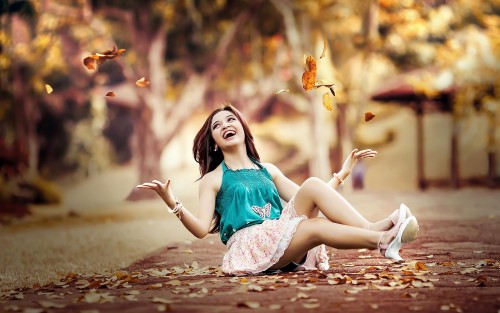f38ea9322494d474d3627ffe7477f6b5.jpg